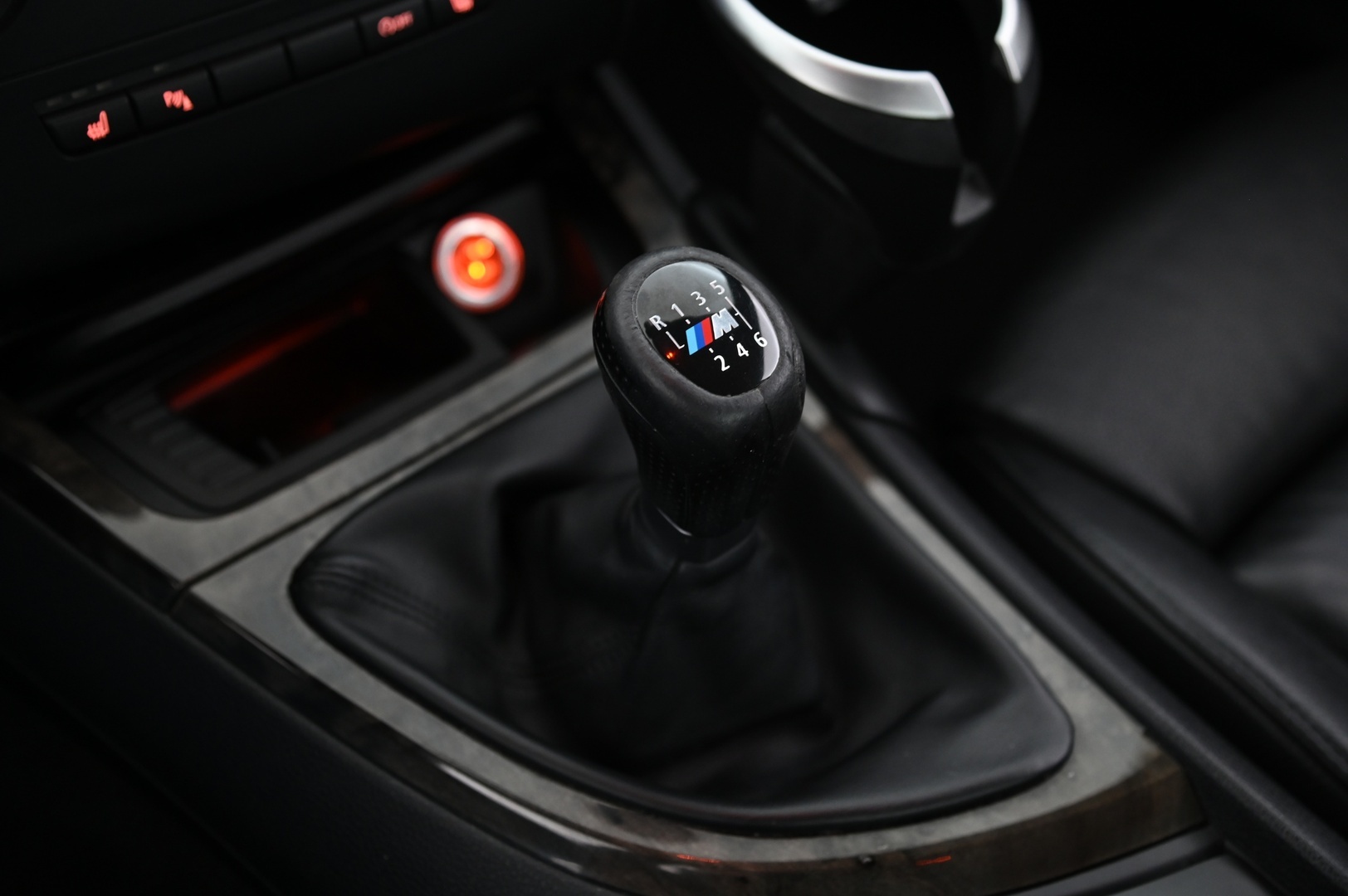 BMW 120 2011
