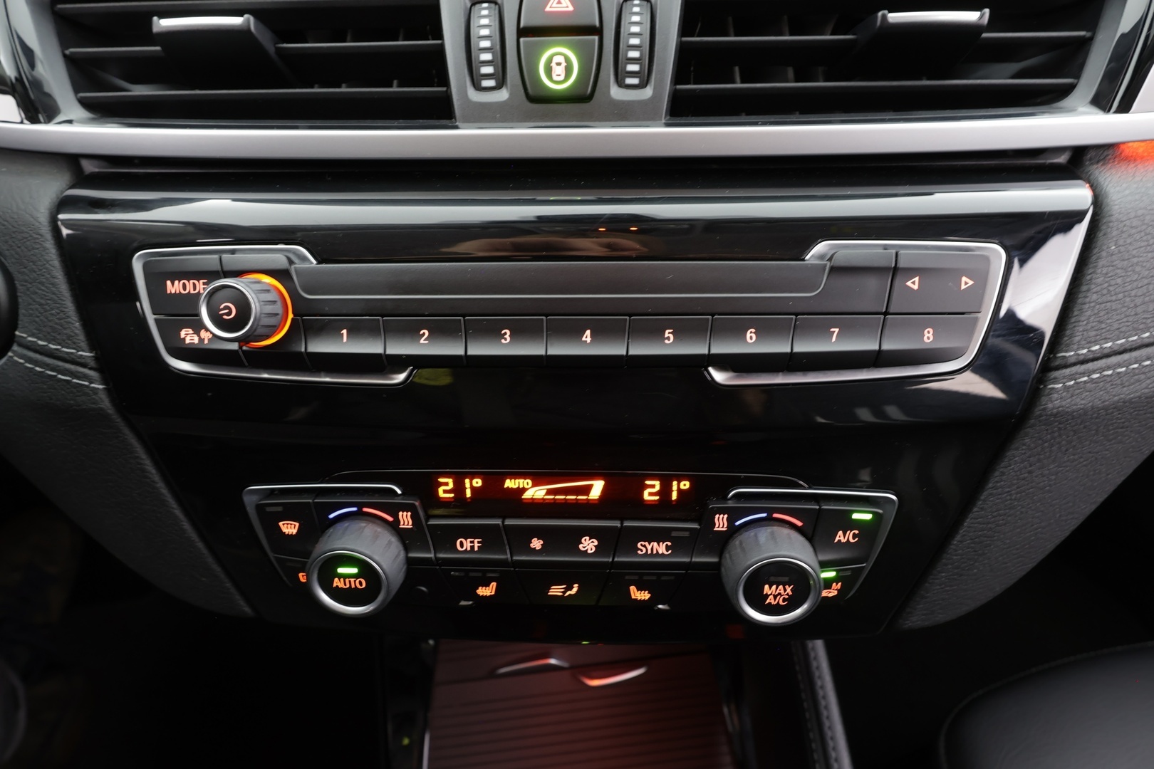 BMW X1 2022