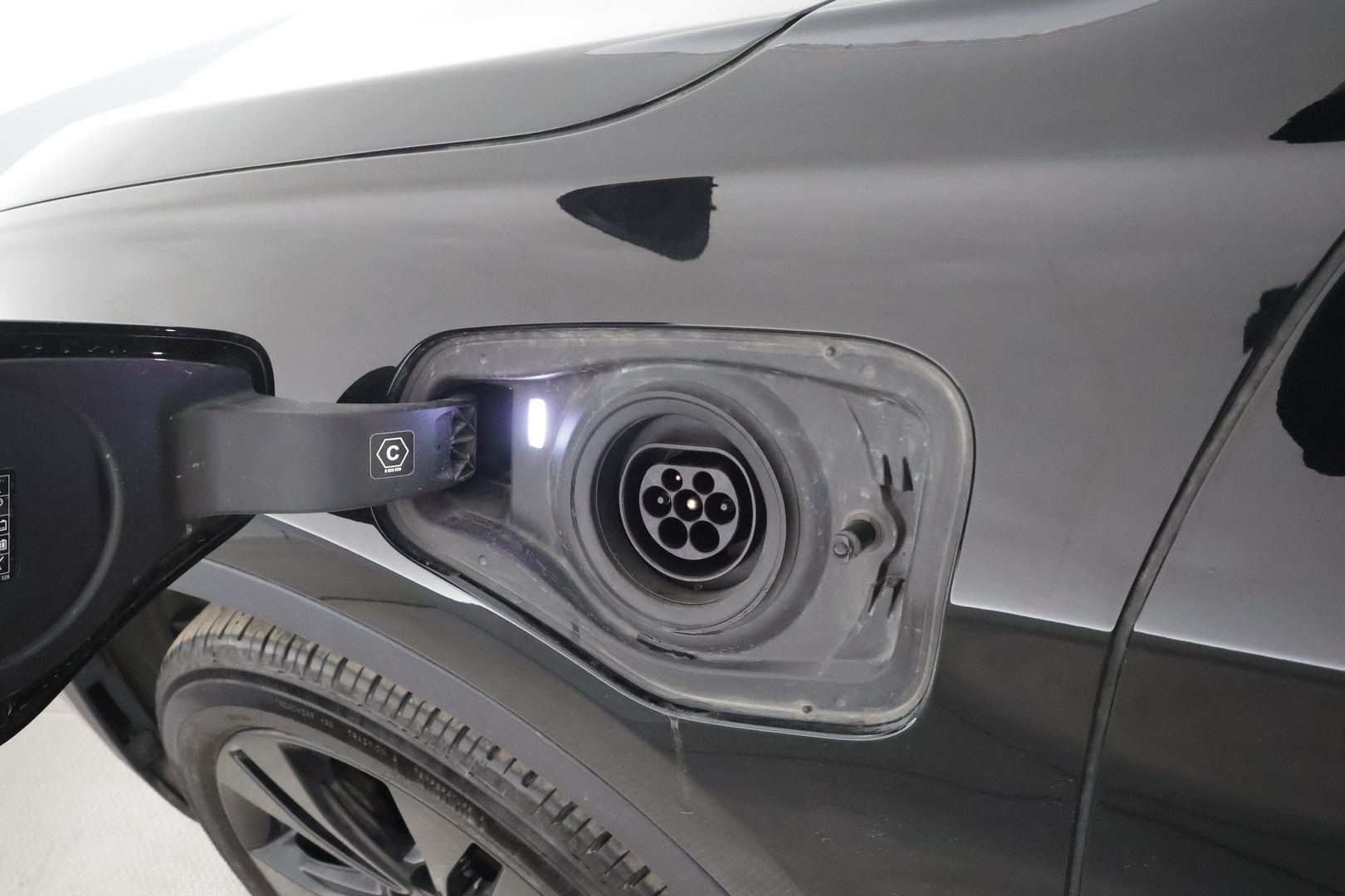 BMW X1 2022