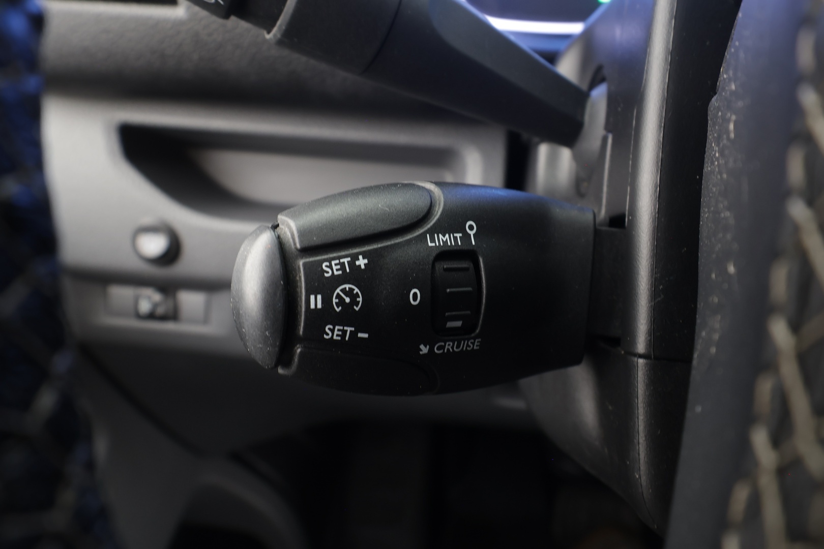 OPEL Vivaro-e 2022