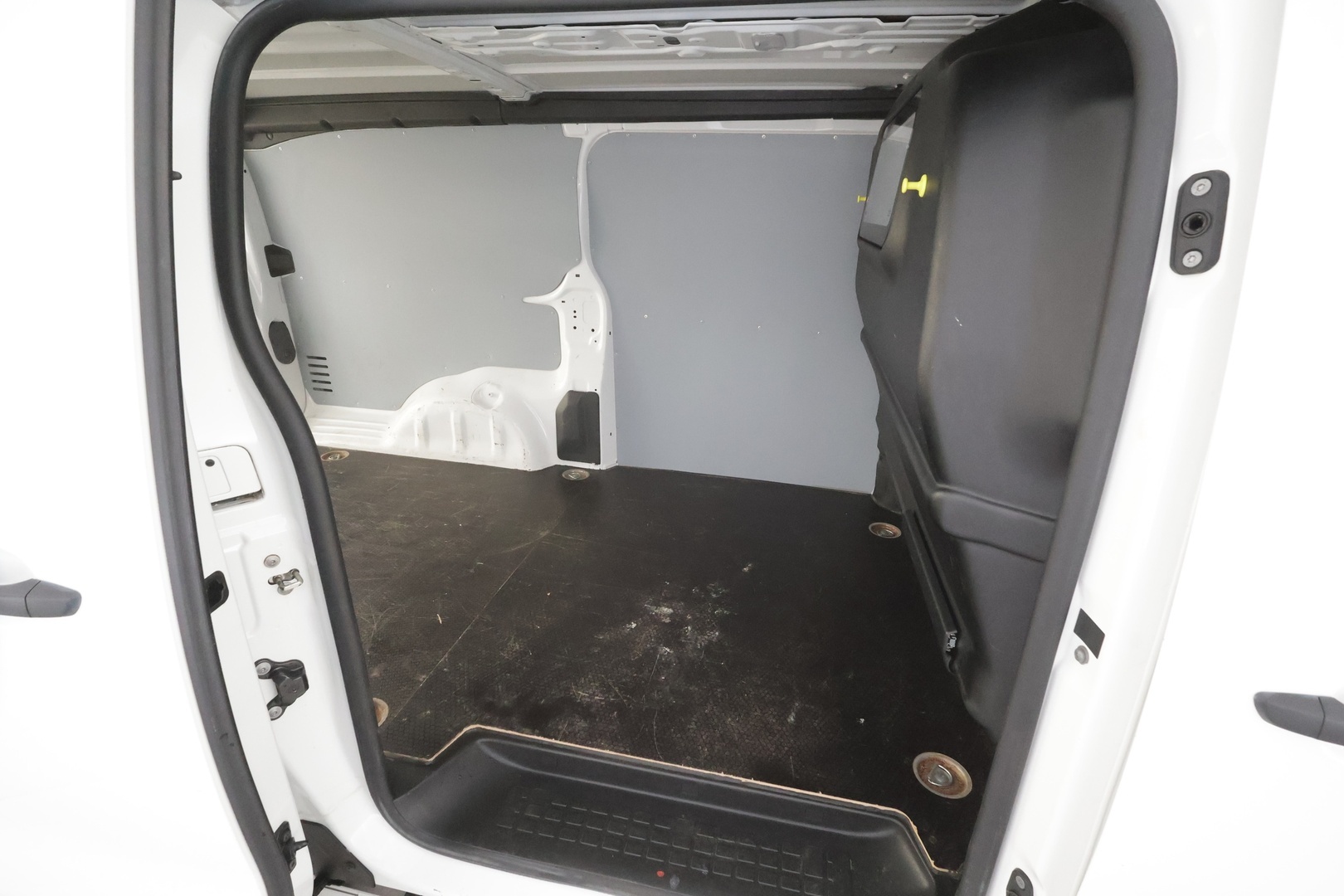 OPEL Vivaro-e 2022