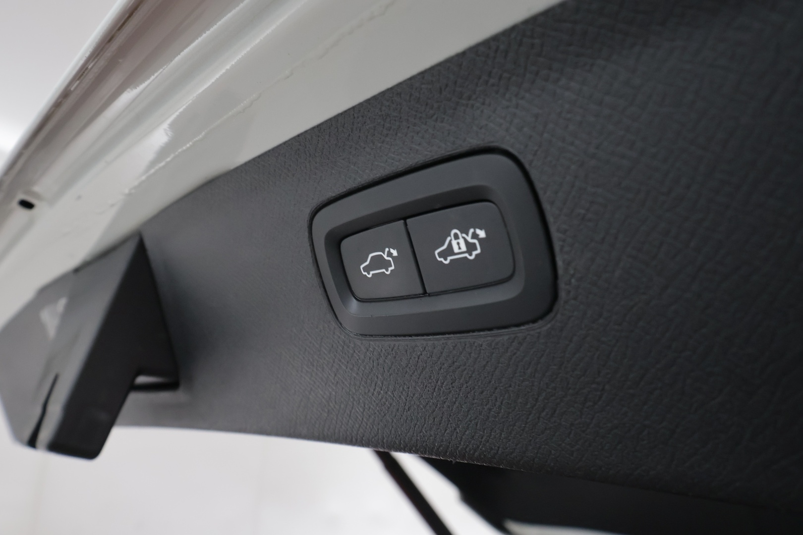 VOLVO XC90 2022