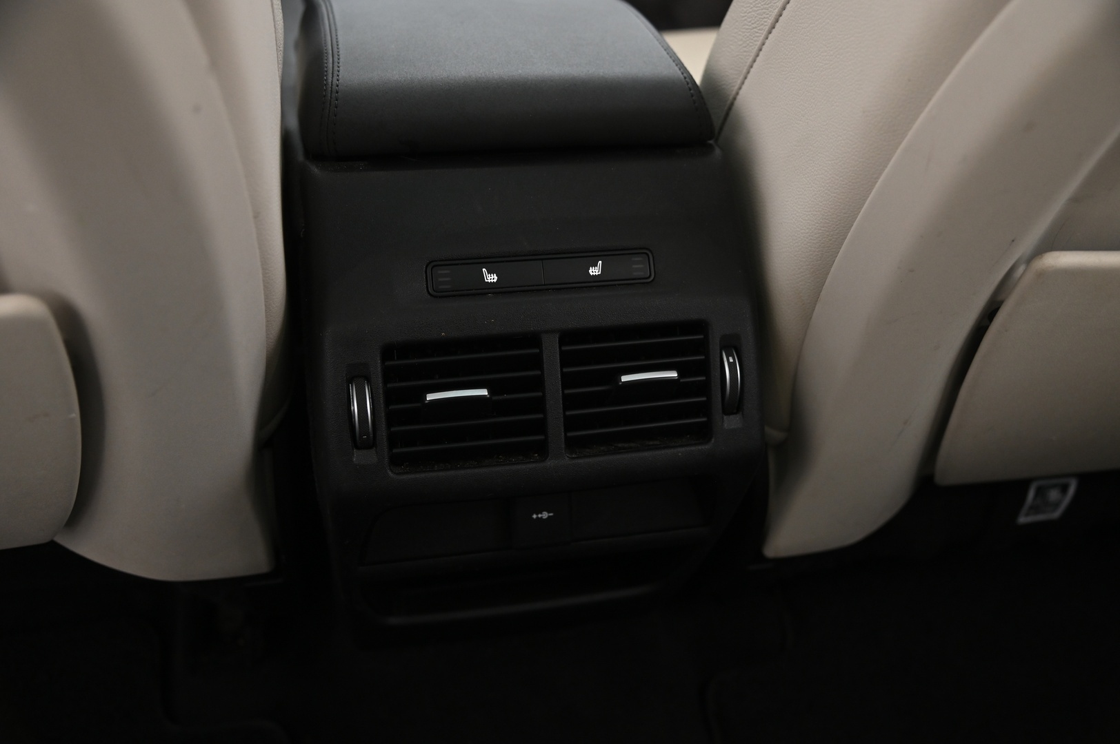 LAND ROVER Discovery Sport 2020