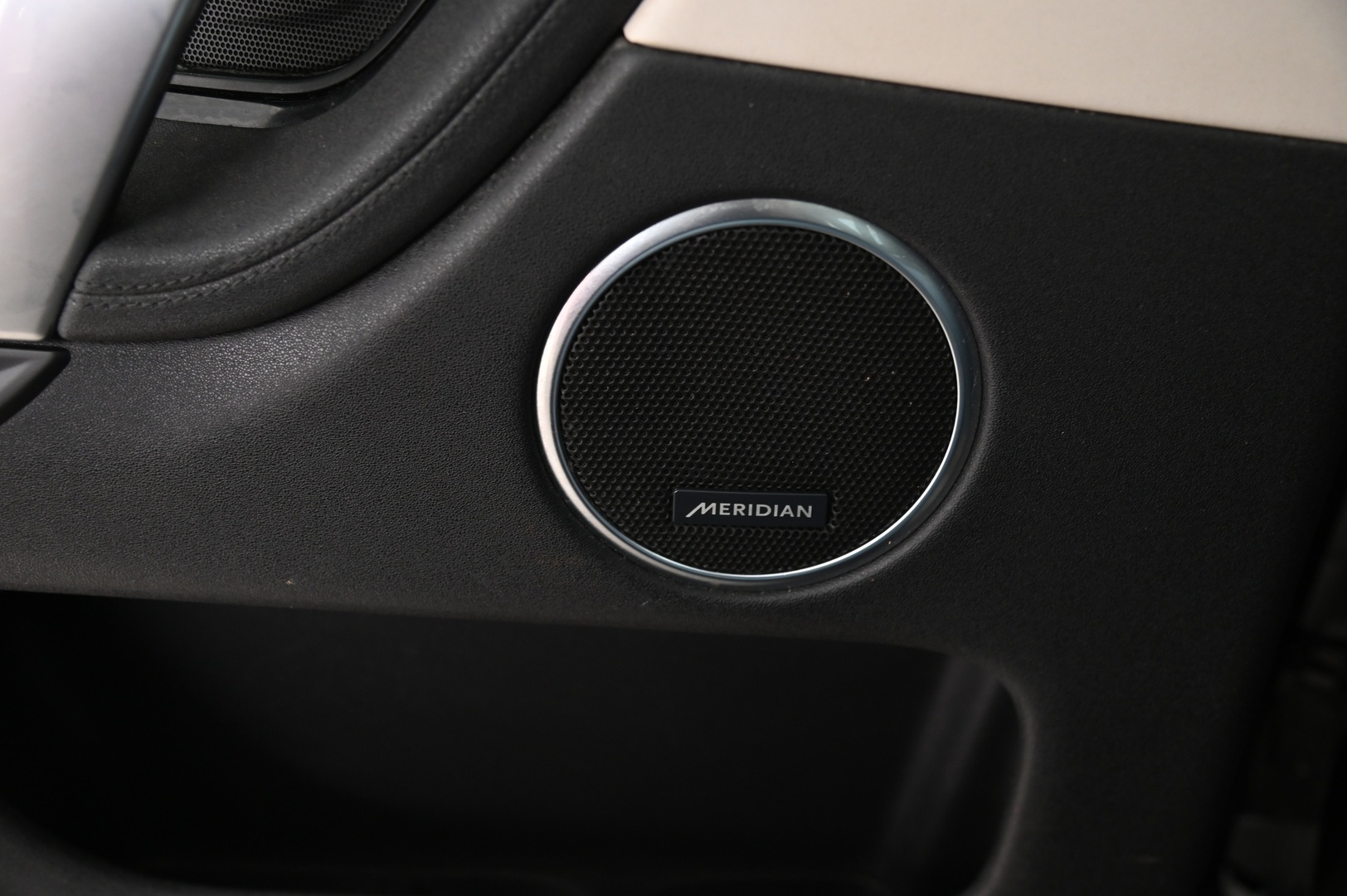 LAND ROVER Discovery Sport 2020