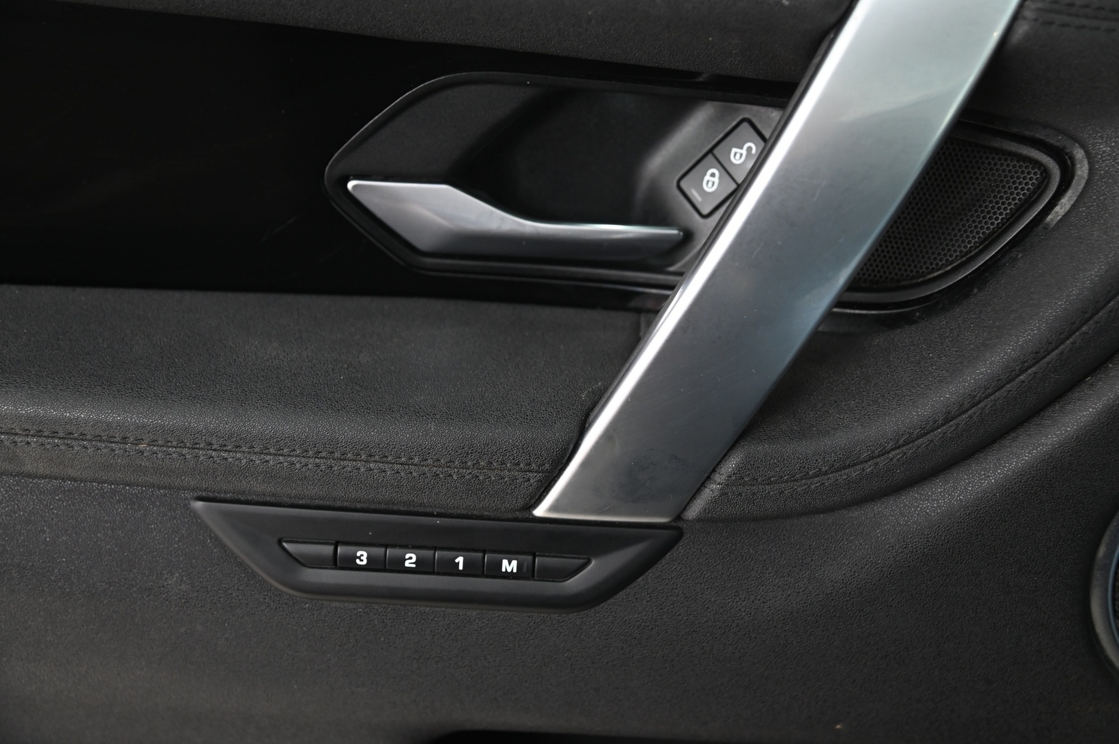 LAND ROVER Discovery Sport 2020