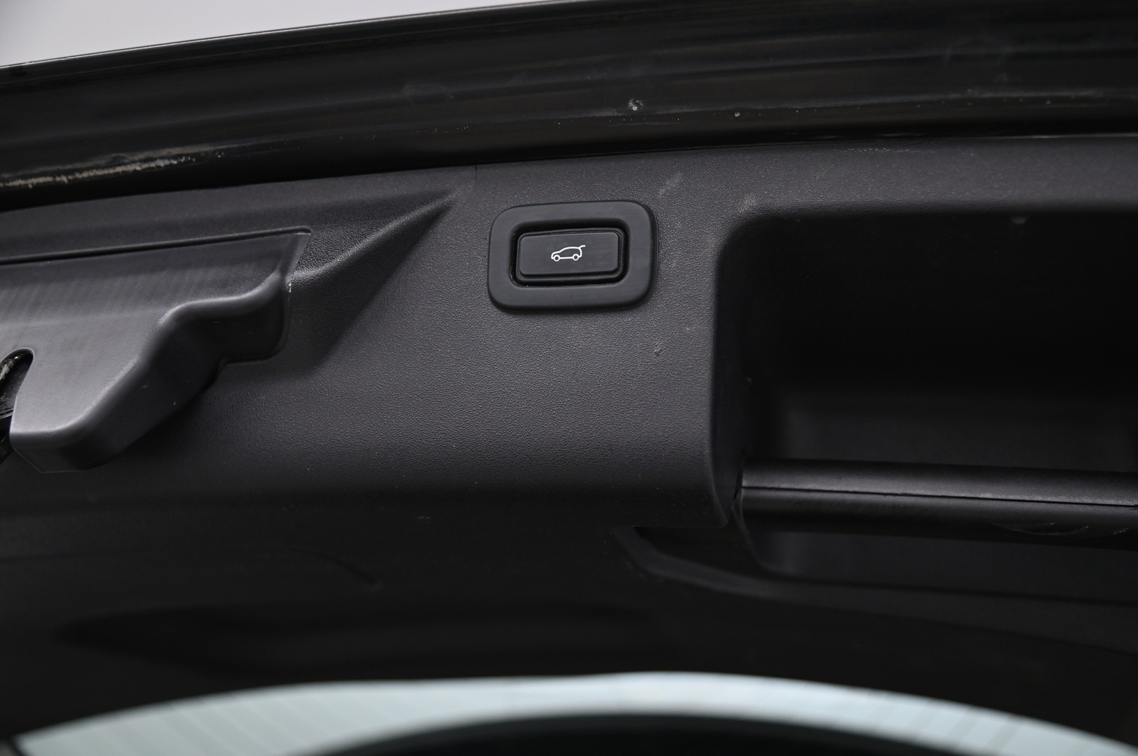 LAND ROVER Discovery Sport 2020