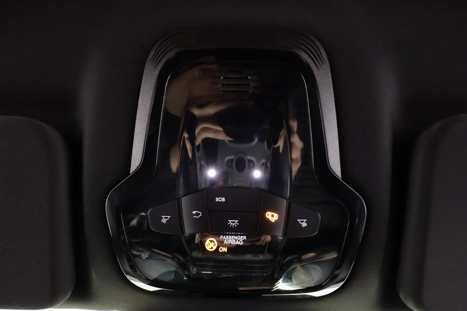 ALFA ROMEO Stelvio 2021