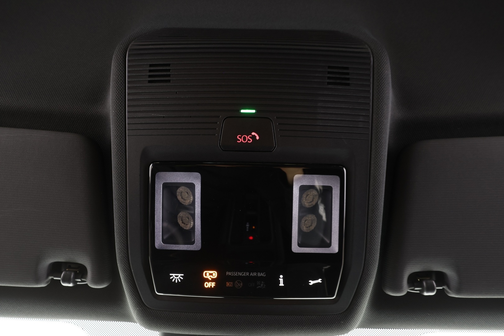 CUPRA Formentor 2021