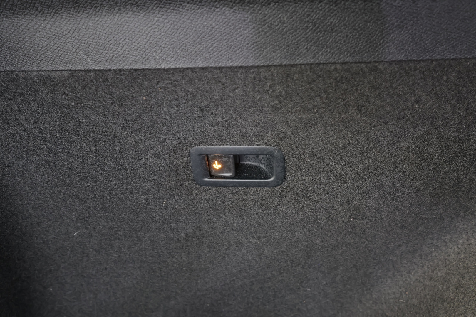 CUPRA Formentor 2021