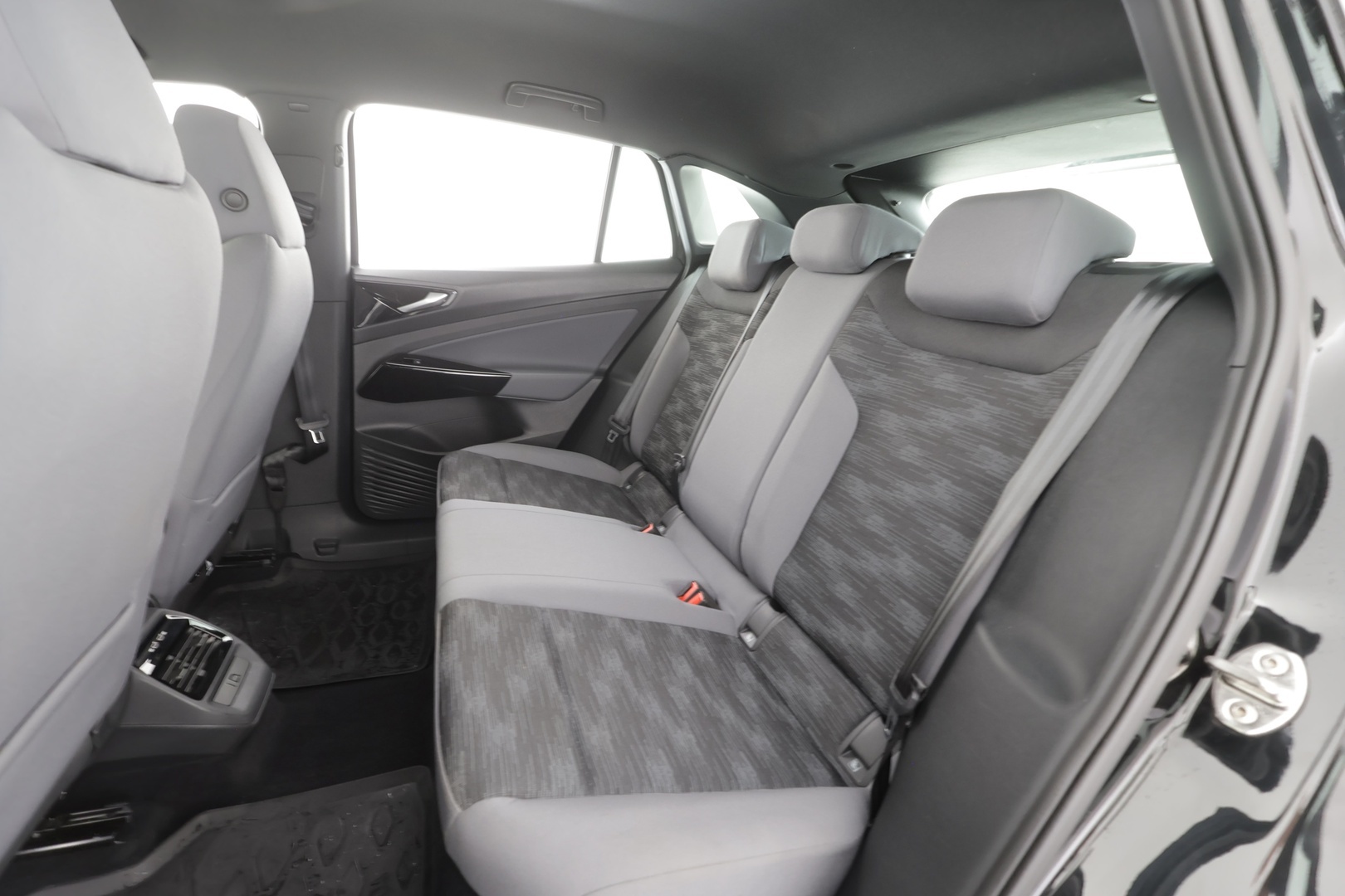 VOLKSWAGEN ID.4 2023