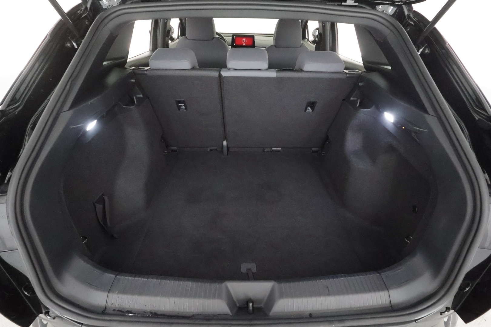 VOLKSWAGEN ID.4 2023