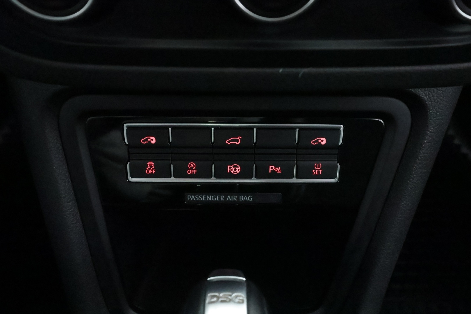 VOLKSWAGEN Sharan 2016