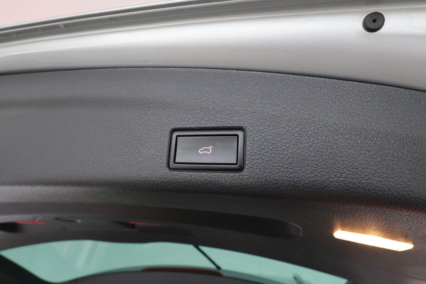 VOLKSWAGEN Sharan 2016