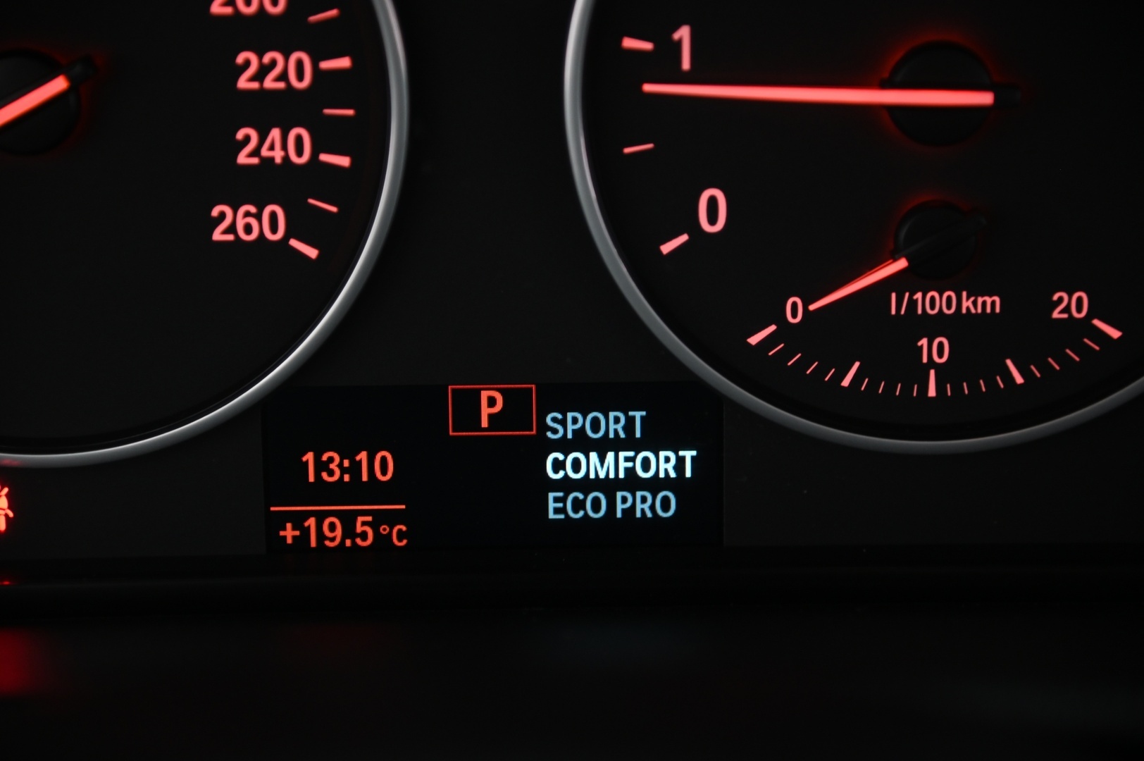 BMW X3 2017