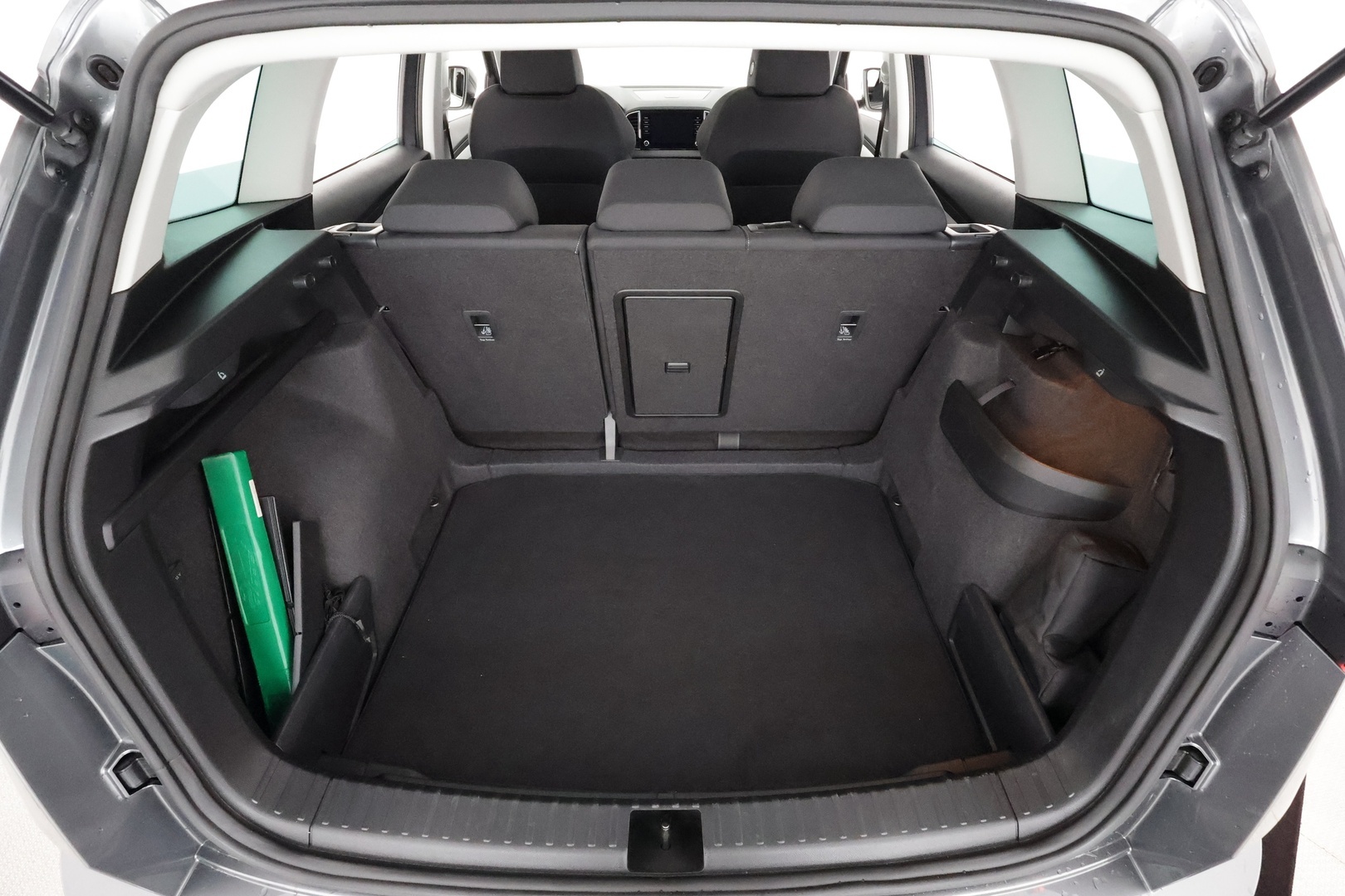 SKODA Karoq 2023