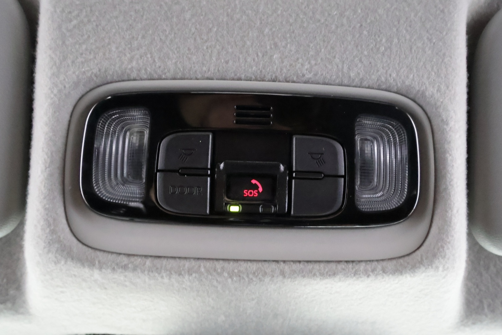 TOYOTA Yaris Cross 2022