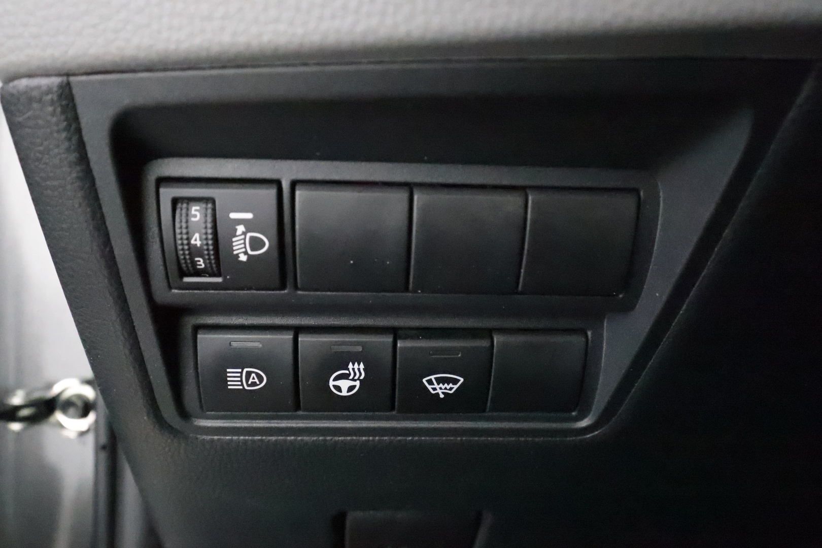 TOYOTA Yaris Cross 2022