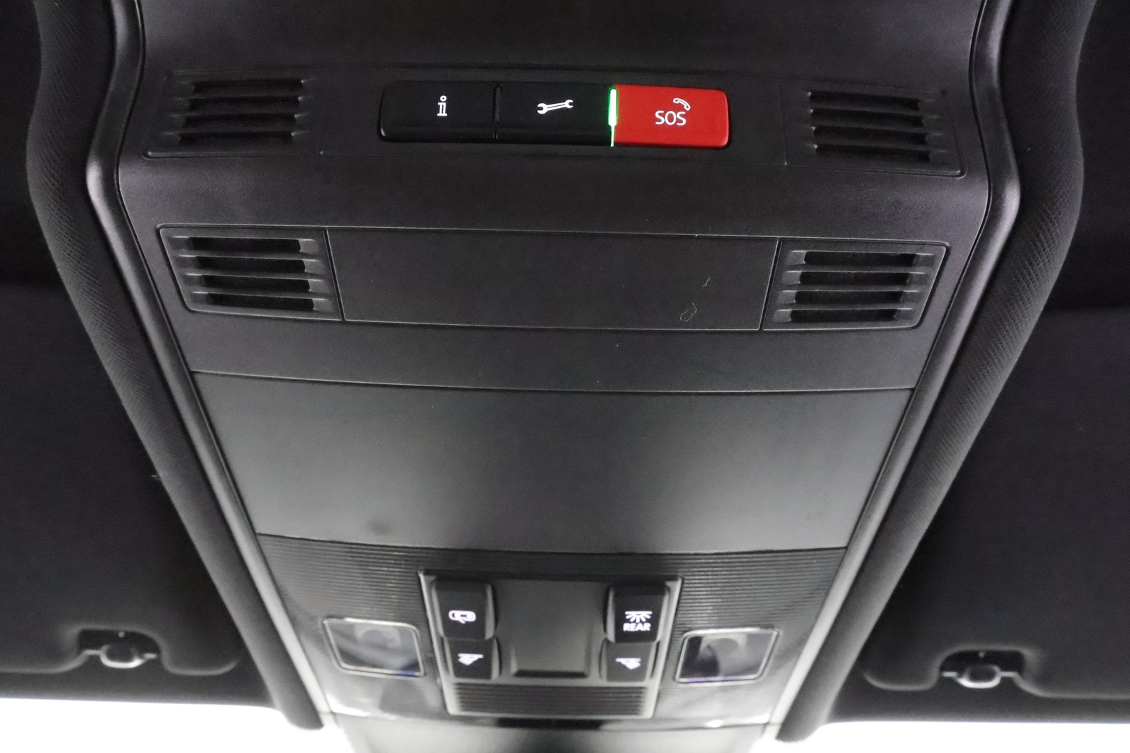 SEAT Tarraco 2023