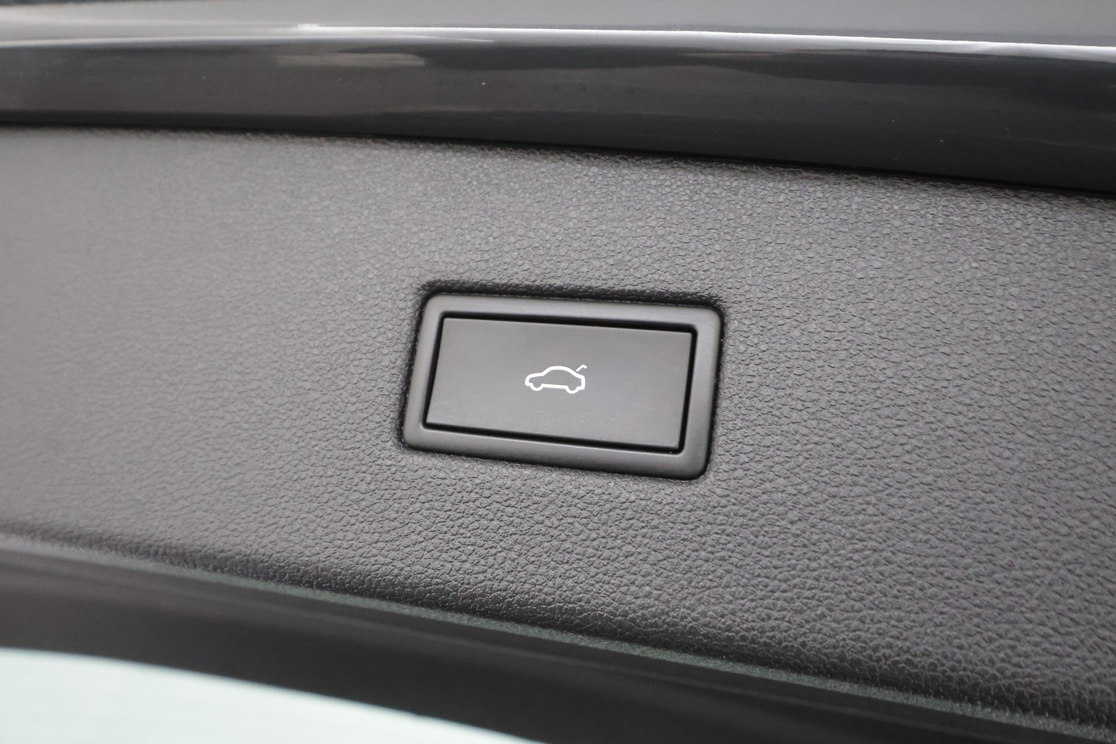 SEAT Tarraco 2023