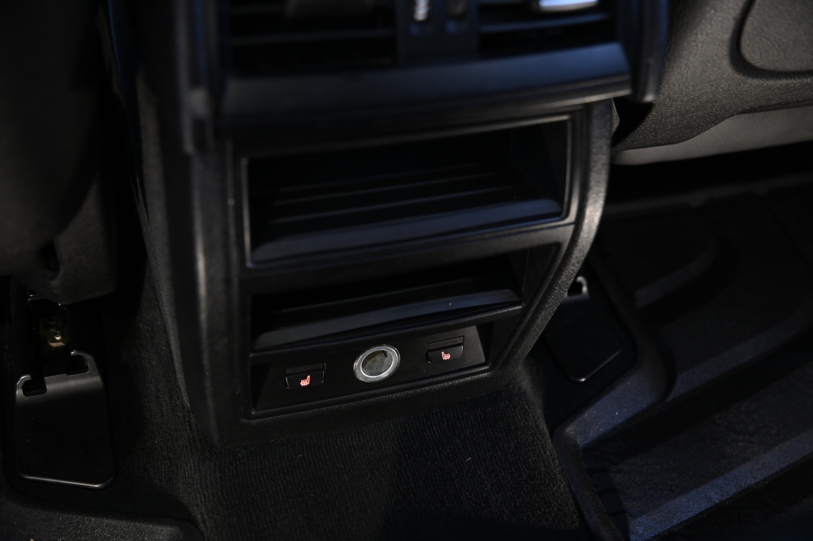 BMW X5 2014