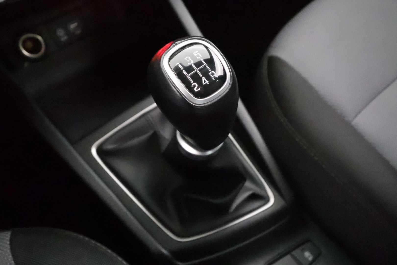 HYUNDAI i20 5d 2018