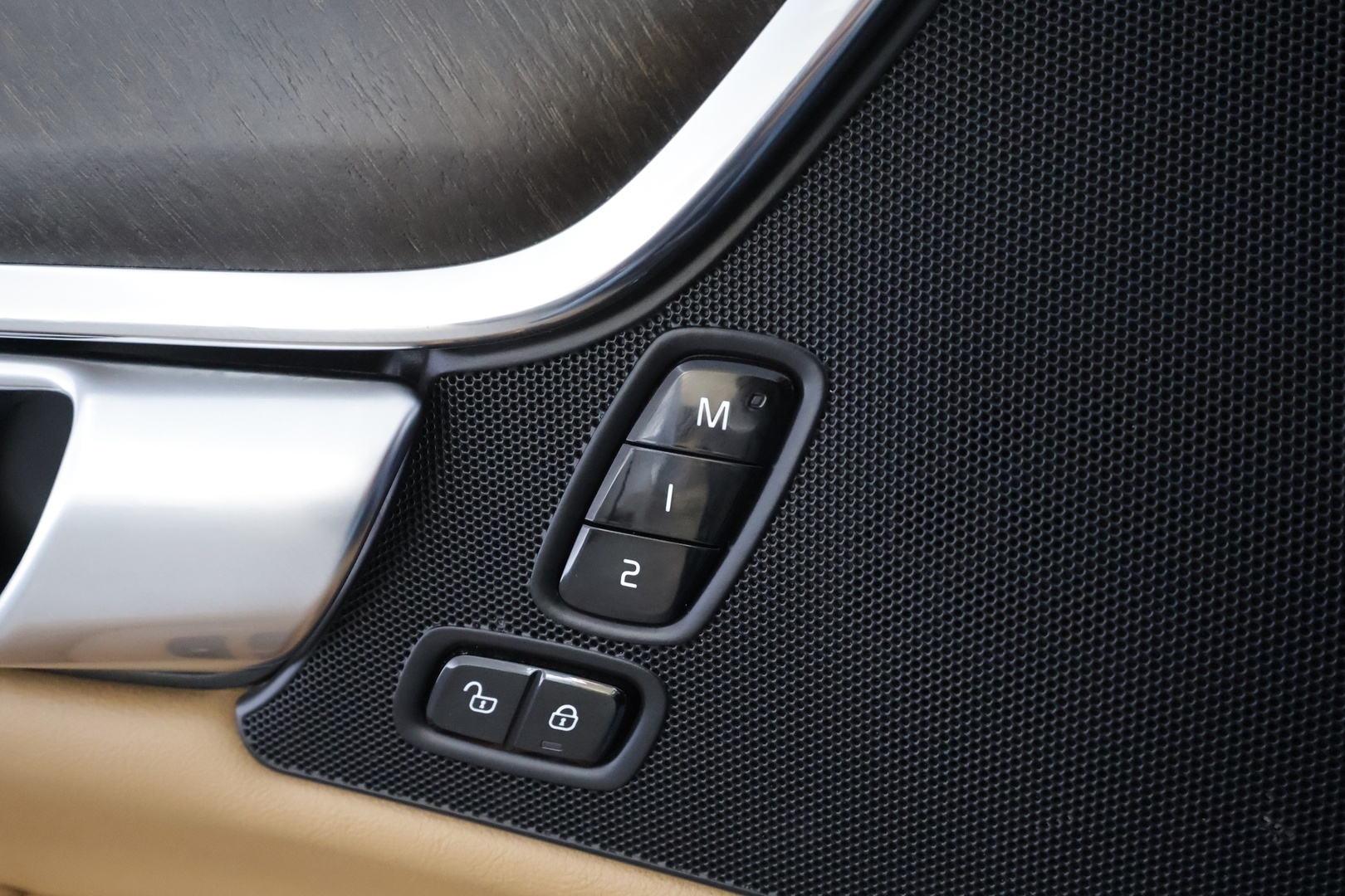 VOLVO V90 Cross Country 2018