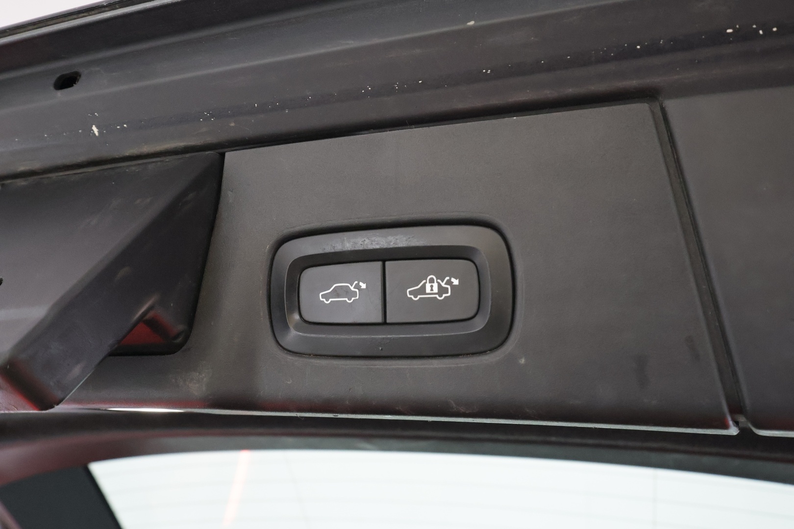 VOLVO V90 Cross Country 2018