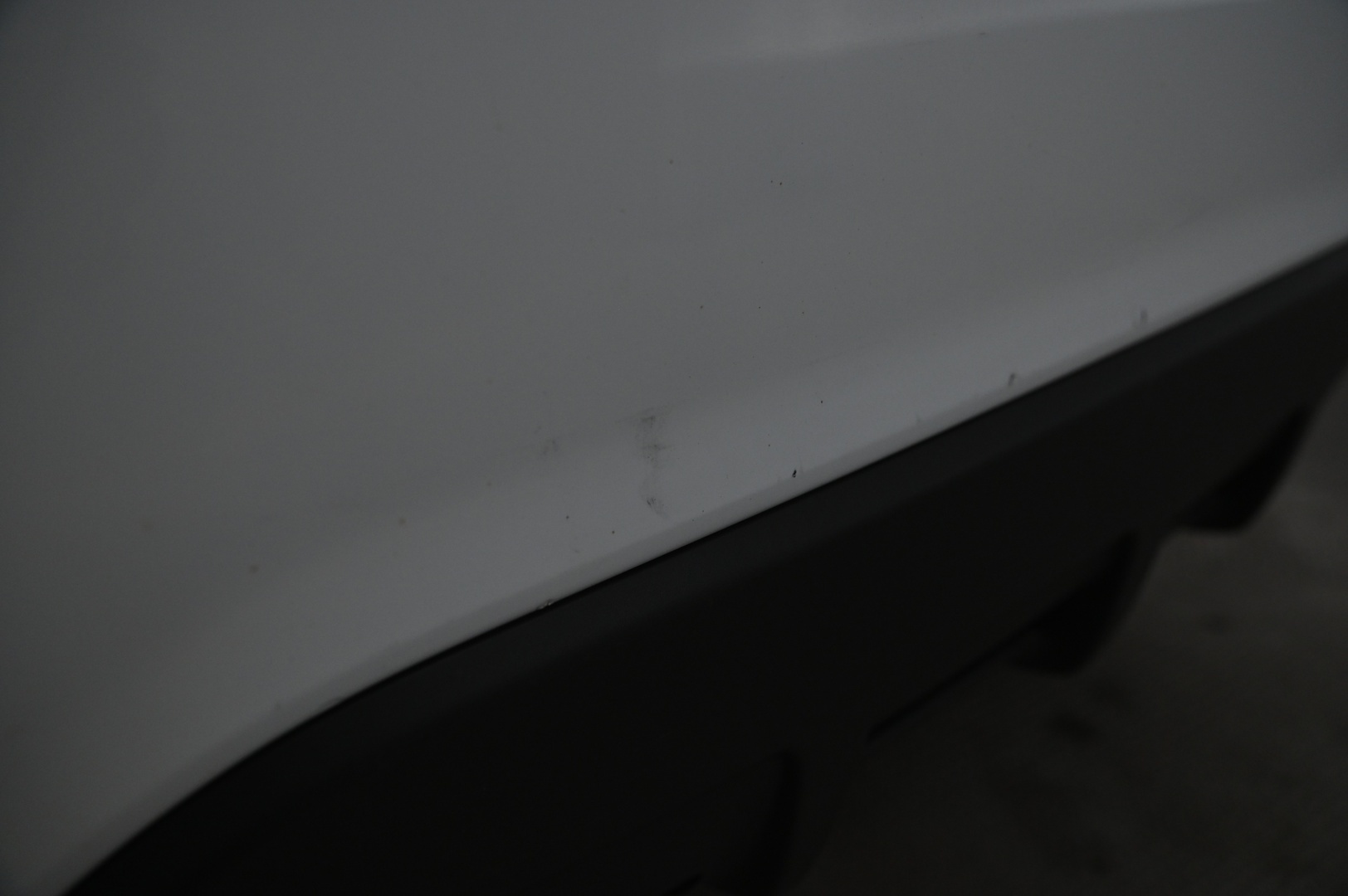 FORD Fiesta 2011