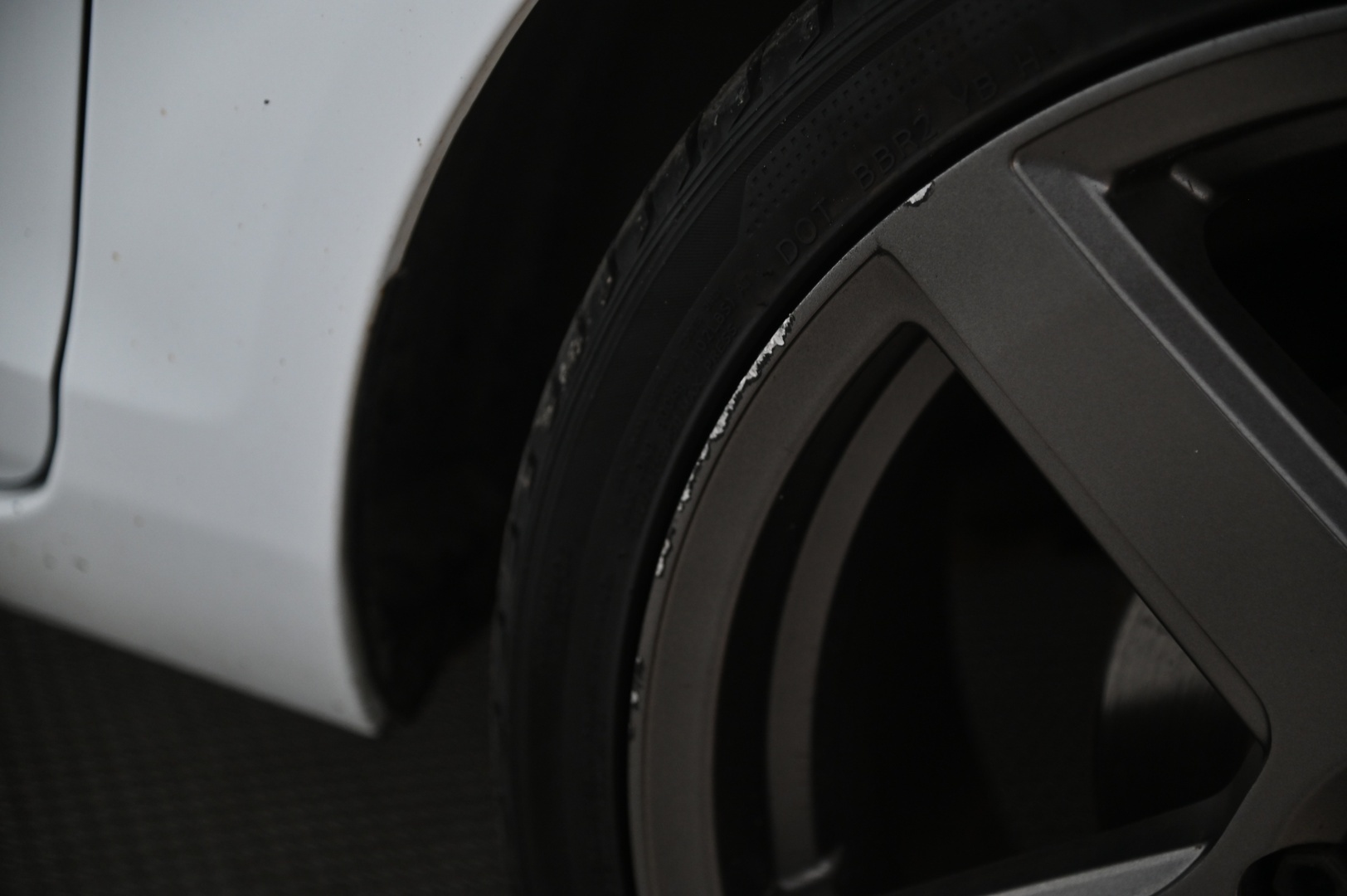 FORD Fiesta 2011