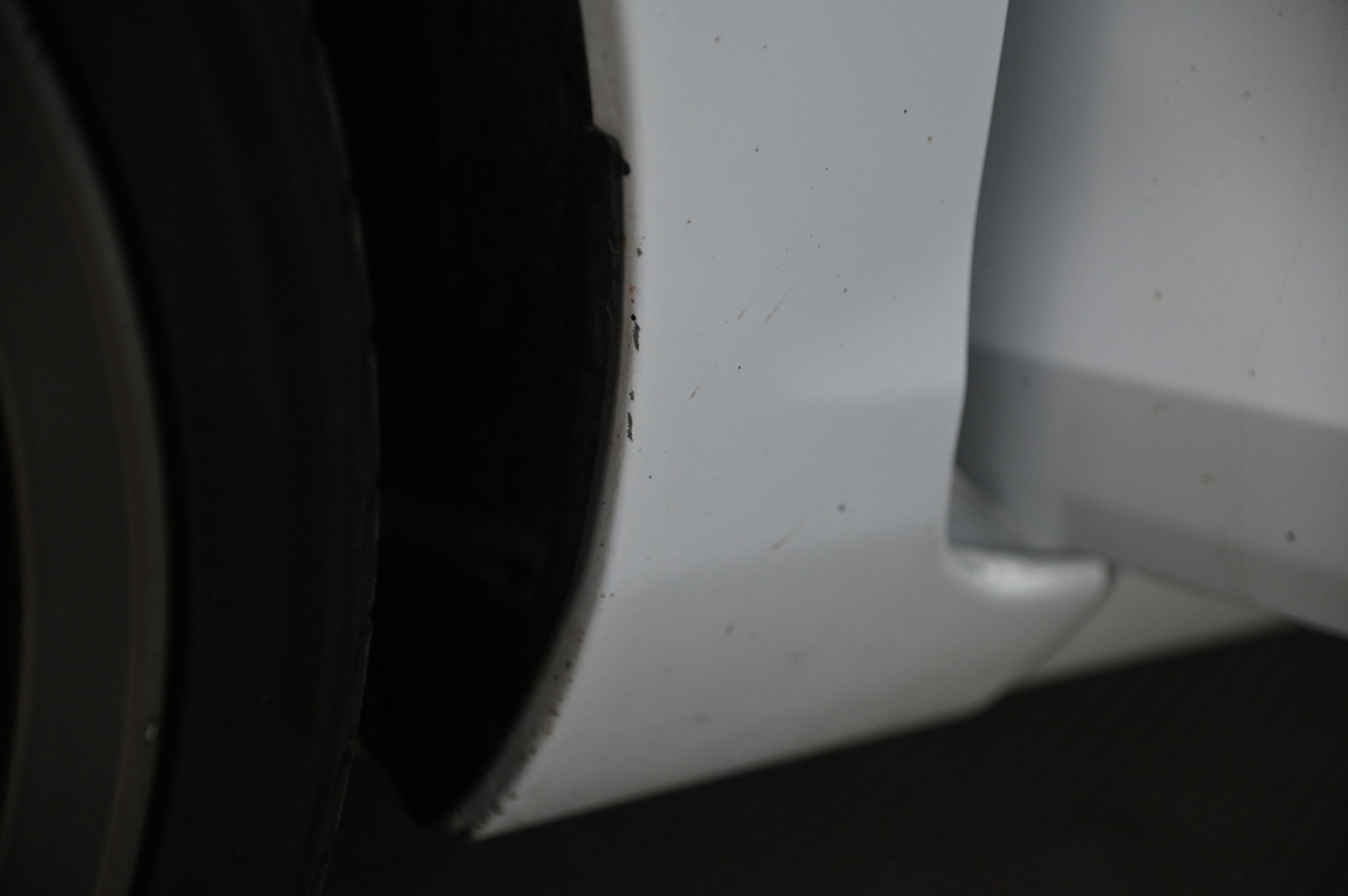 FORD Fiesta 2011