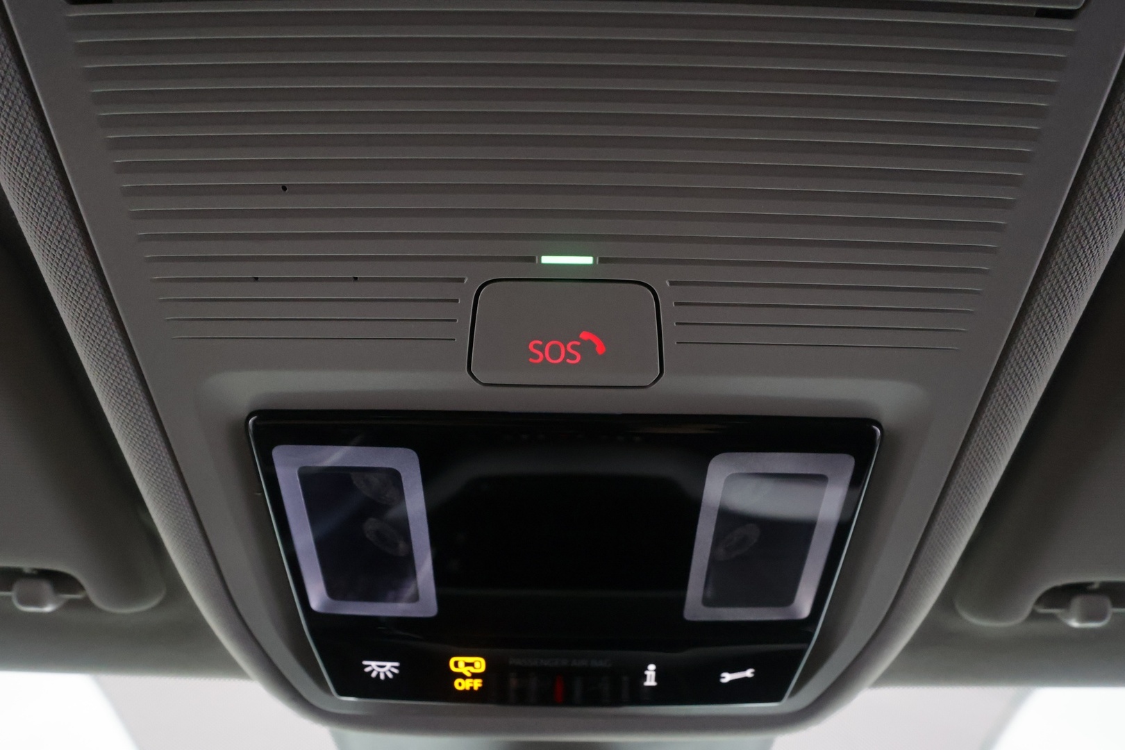 SKODA Octavia 2022