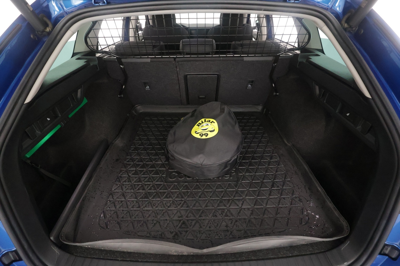SKODA Octavia 2022