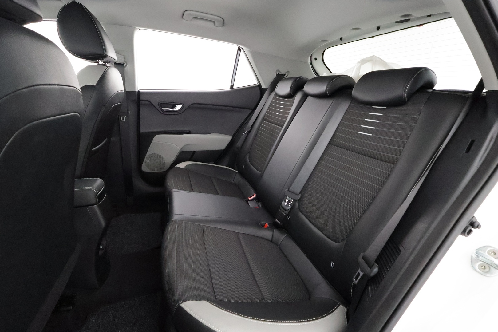 KIA Stonic 2022