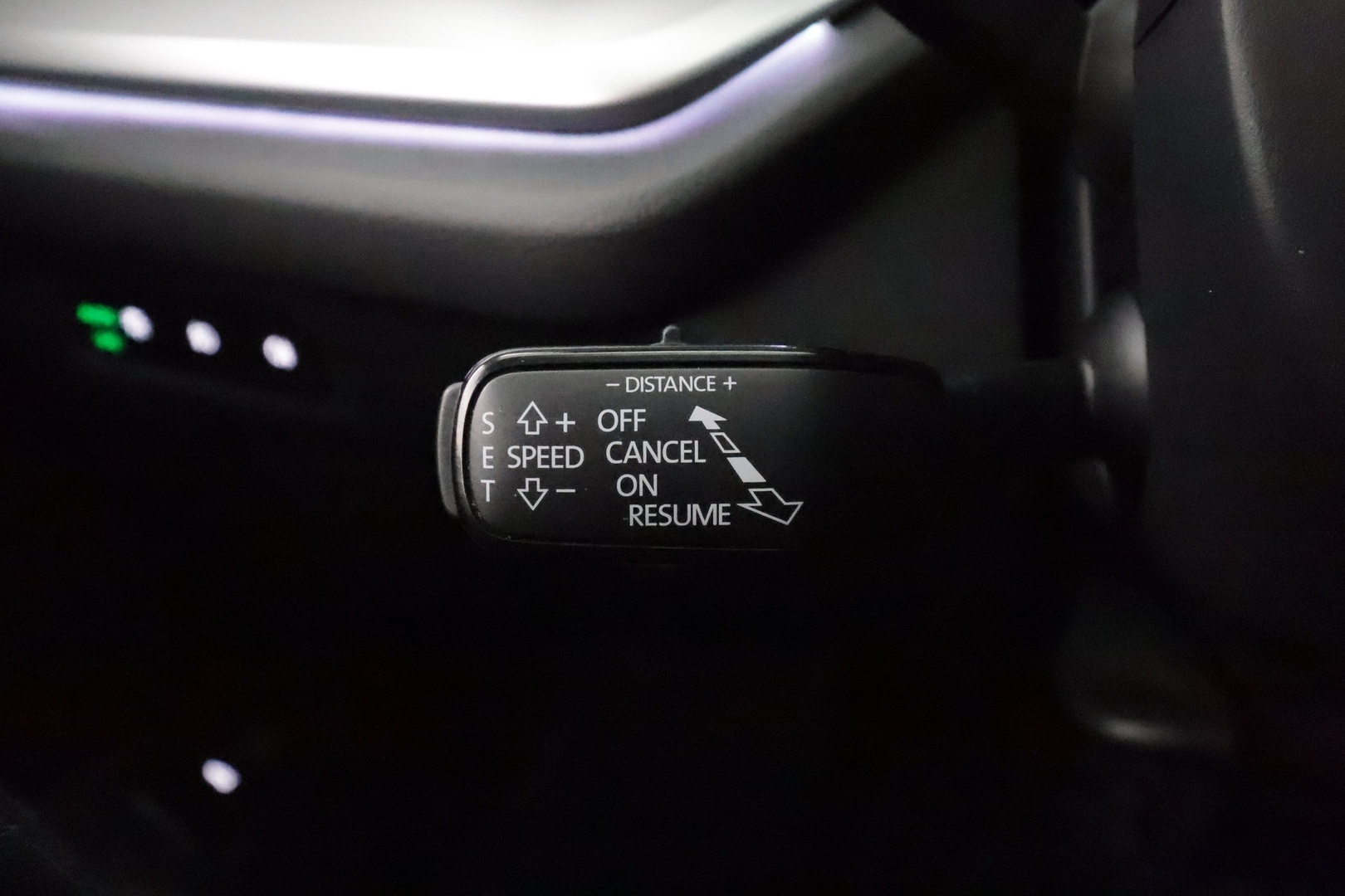 SKODA Octavia 2024