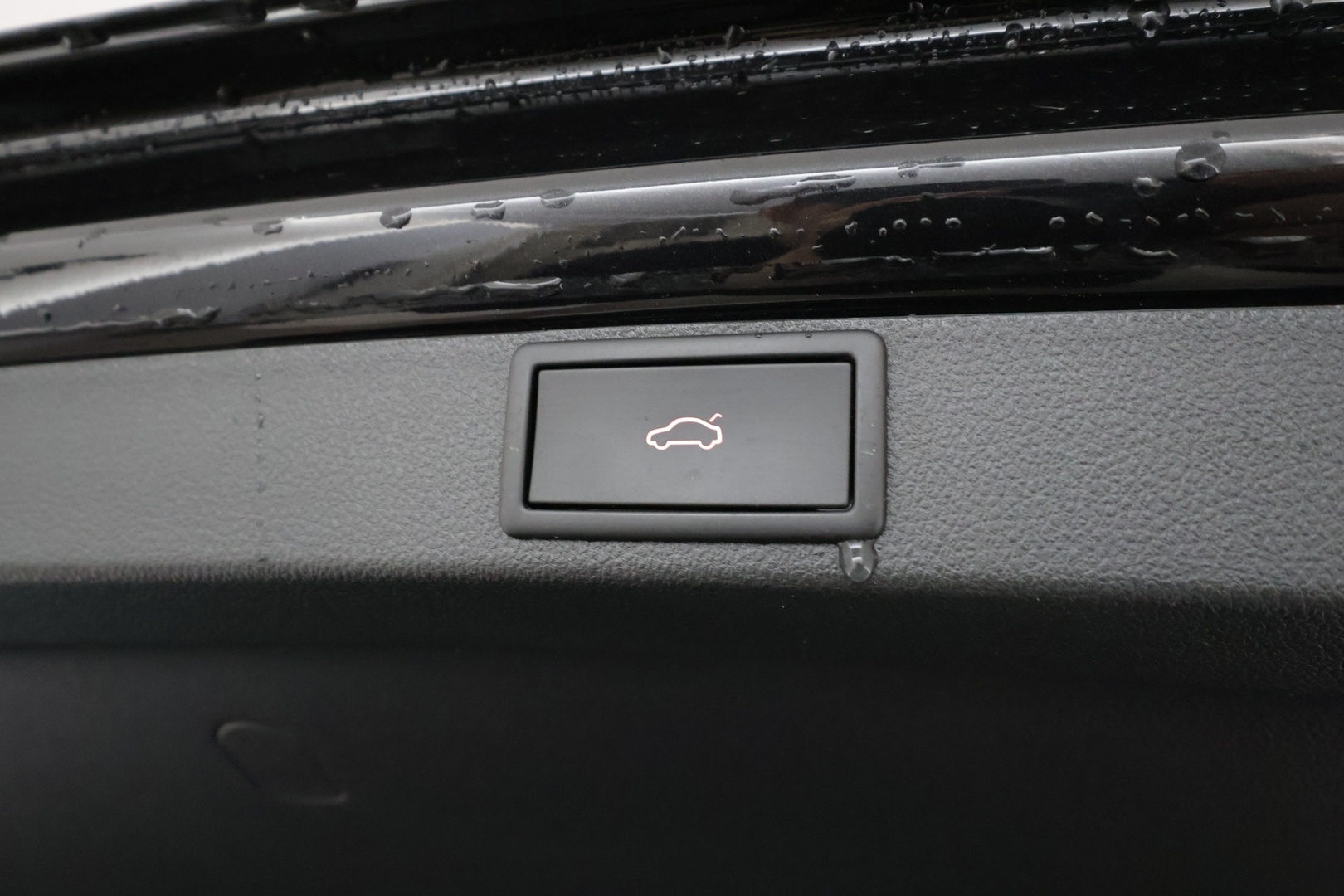 SKODA Octavia 2024
