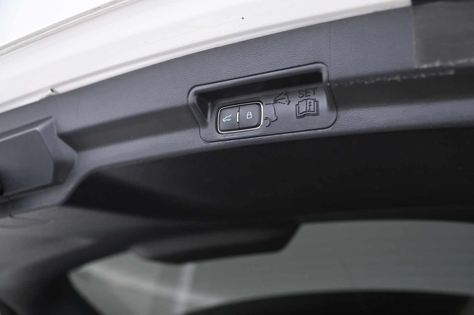 FORD Explorer 2021