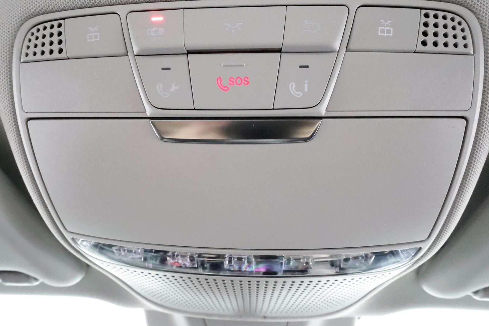 MERCEDES-BENZ E 2018