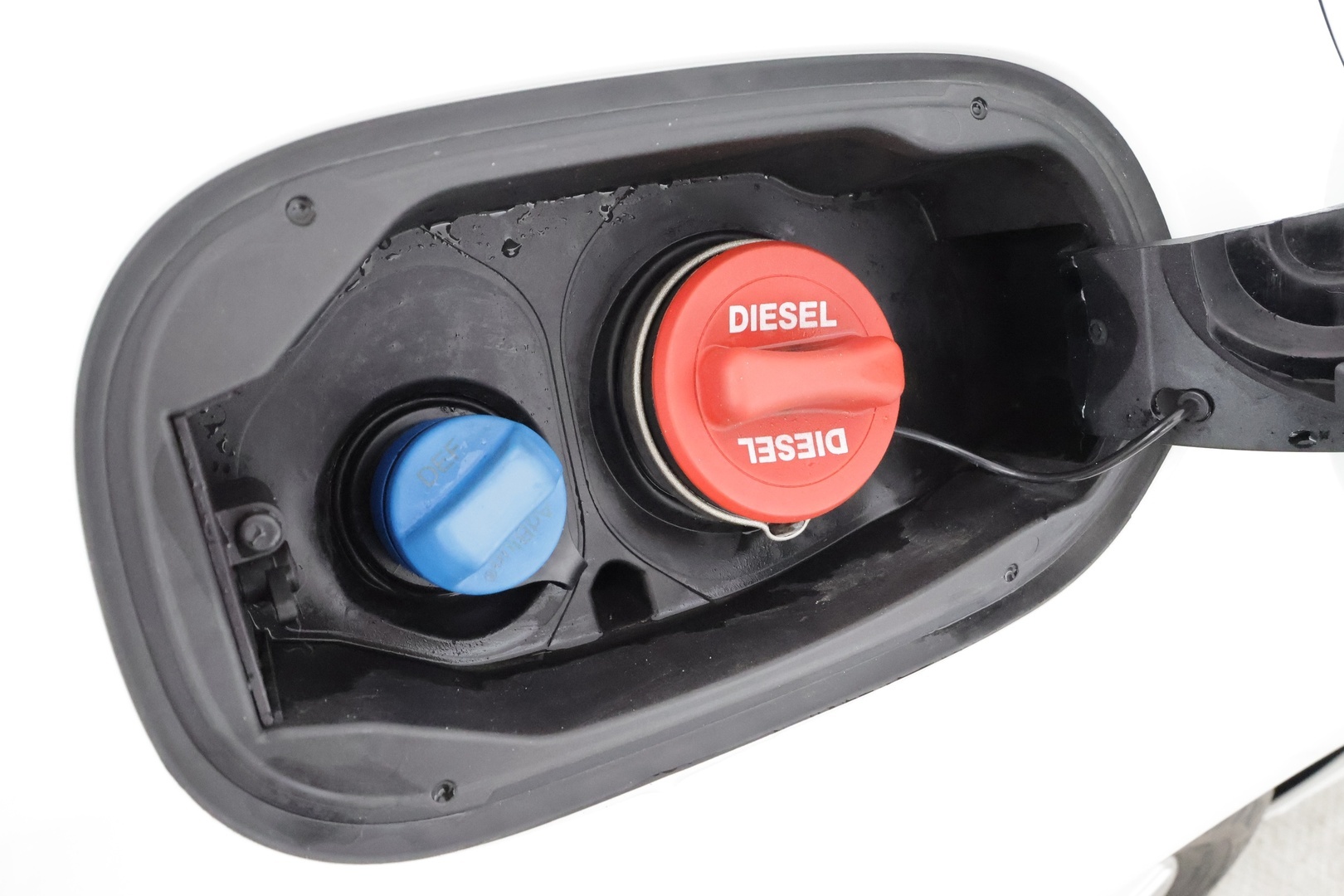 MERCEDES-BENZ E 2018