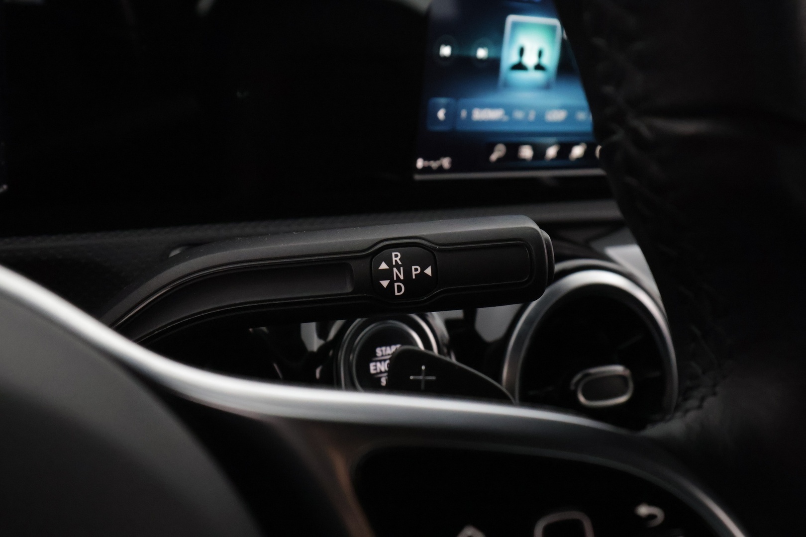 MERCEDES-BENZ CLA 2021