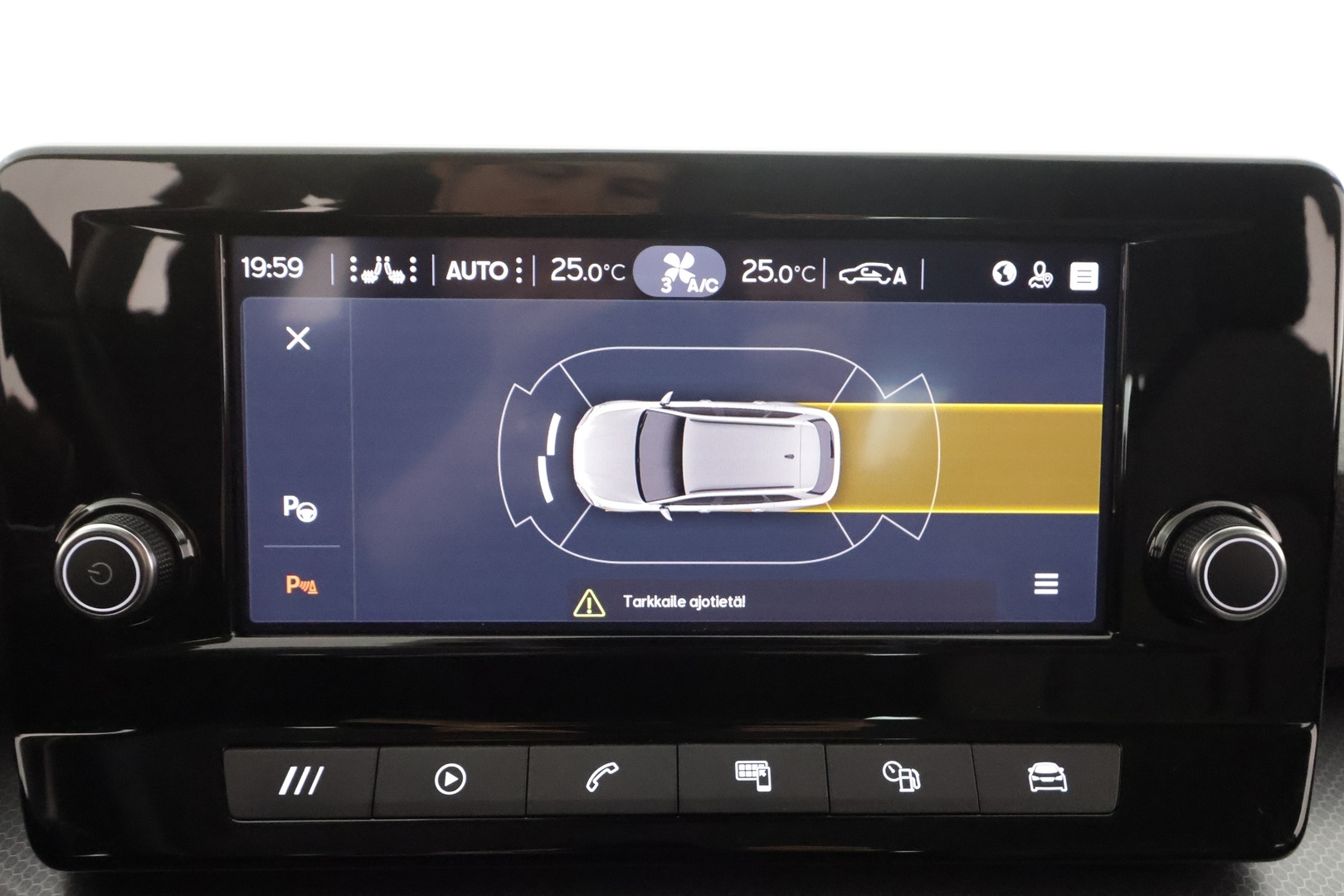 SEAT LEON SPORTSTOURER 2023