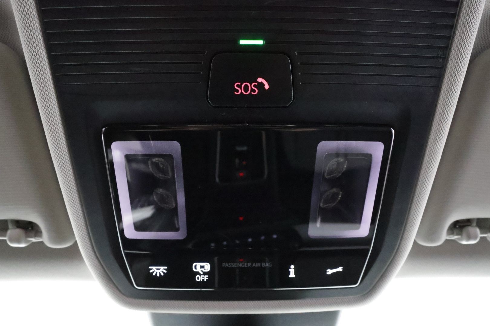 SEAT LEON SPORTSTOURER 2023