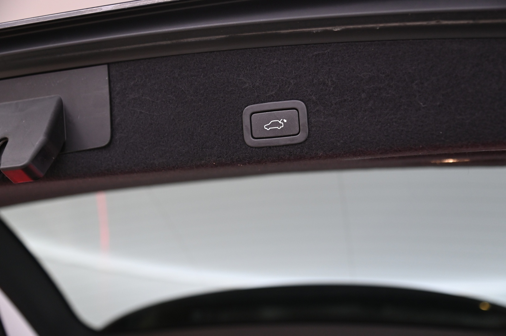 VOLVO XC60 2016