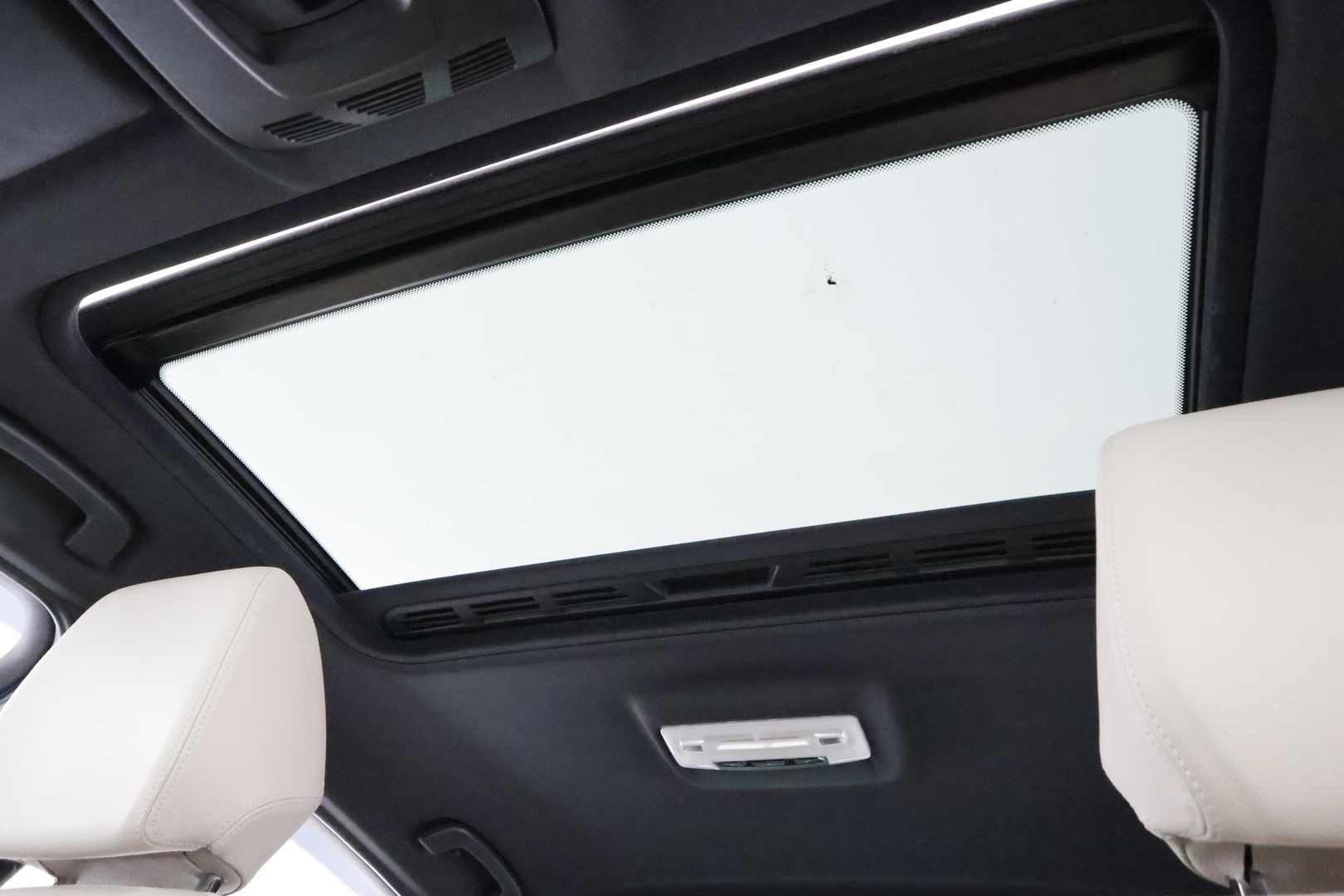 BMW M135I 2013