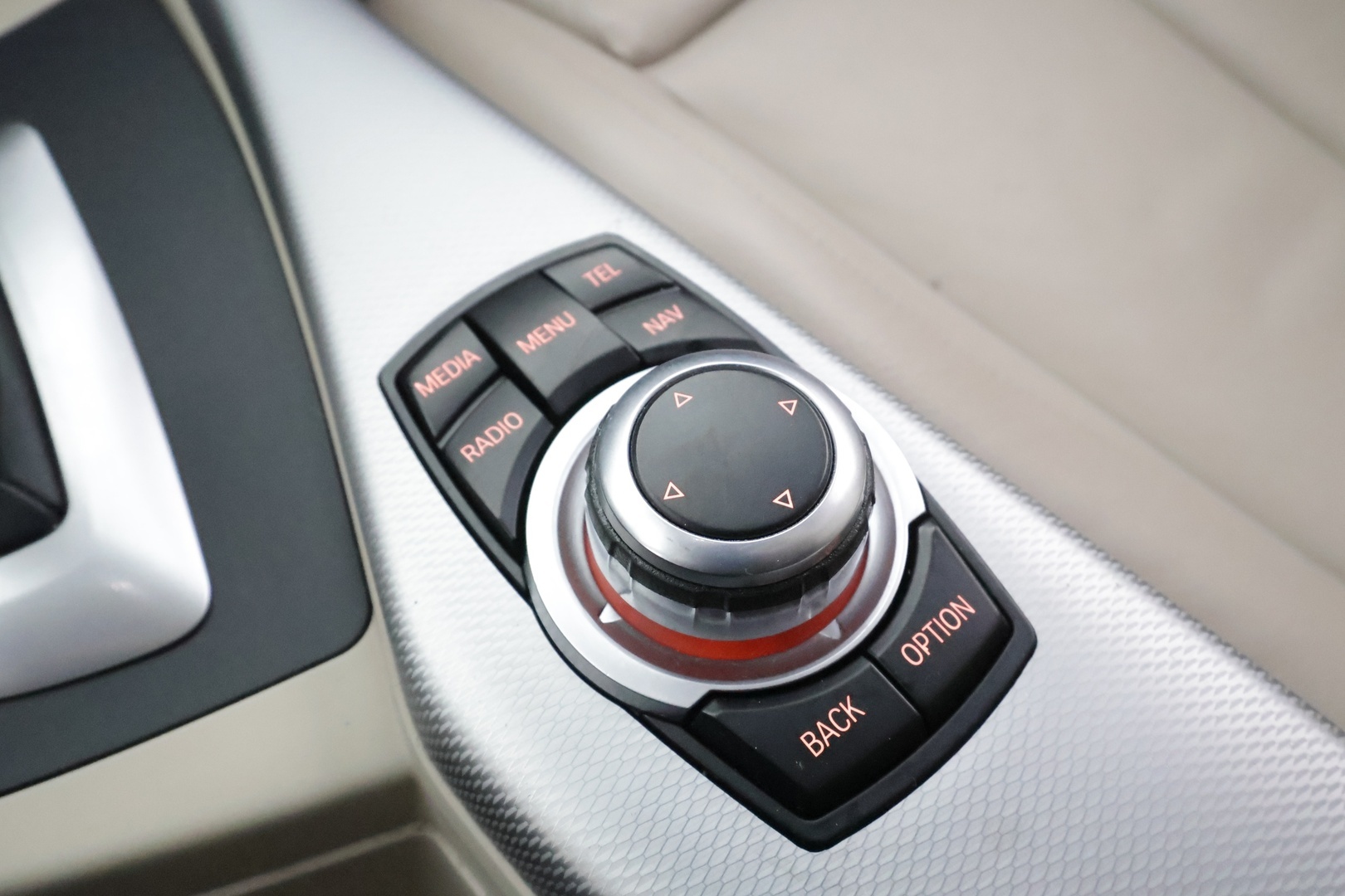 BMW M135I 2013