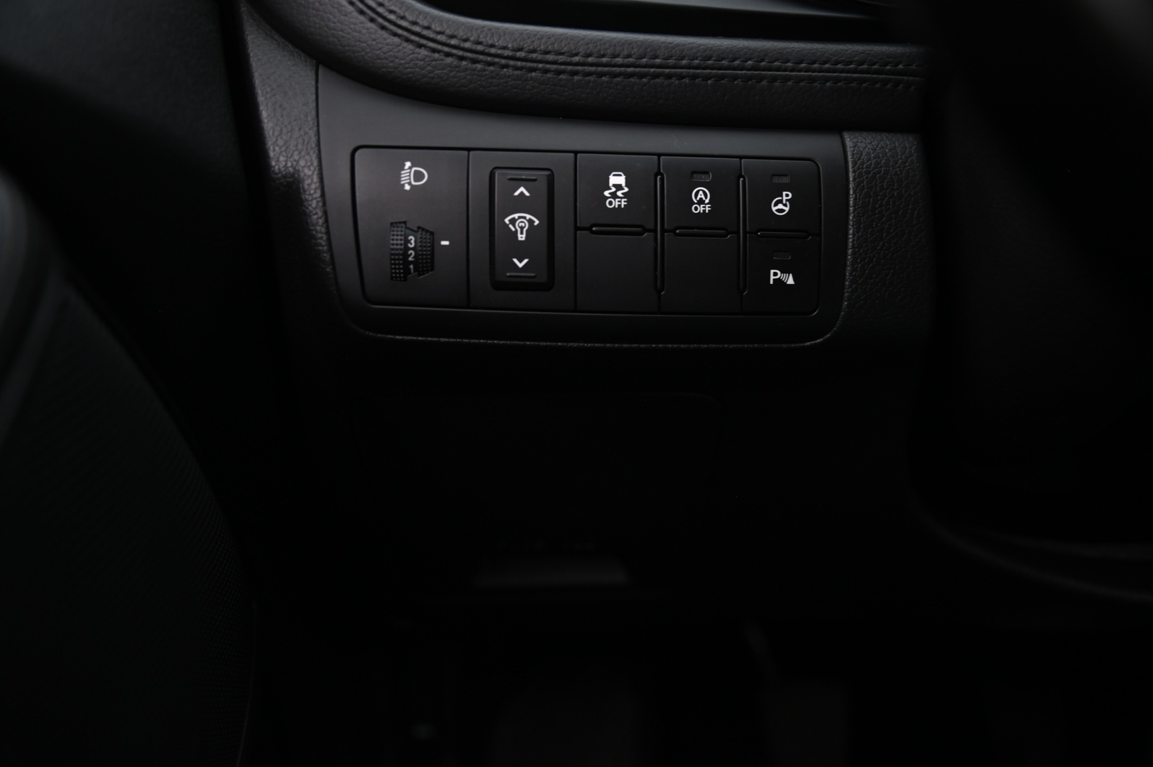 KIA Optima 2013