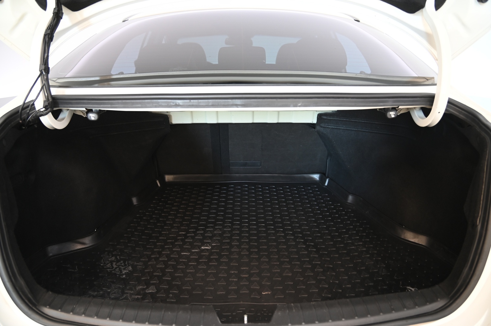 KIA Optima 2013
