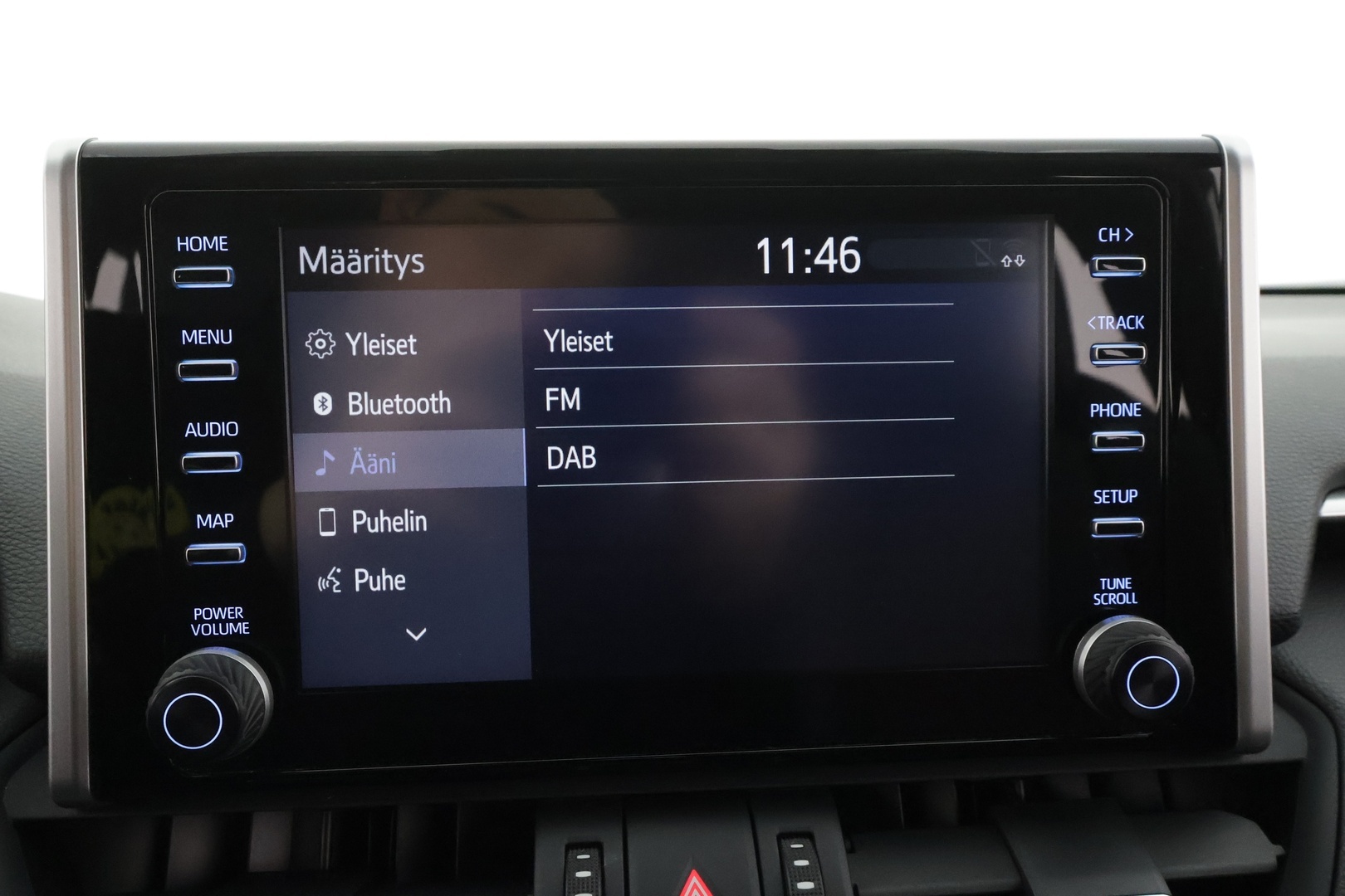 TOYOTA RAV4 Plug-in 2021