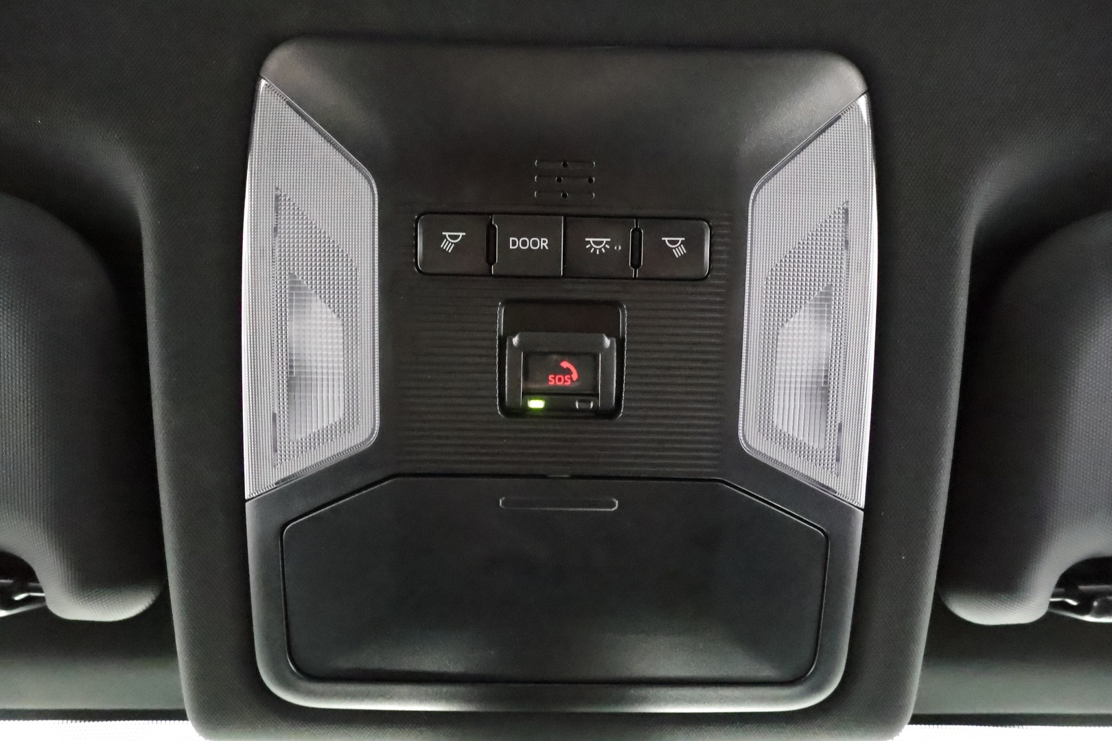 TOYOTA RAV4 Plug-in 2021