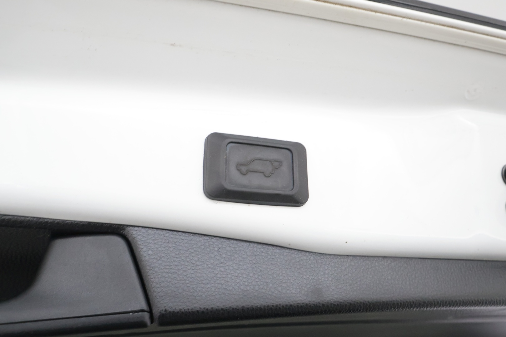 TOYOTA RAV4 Plug-in 2021