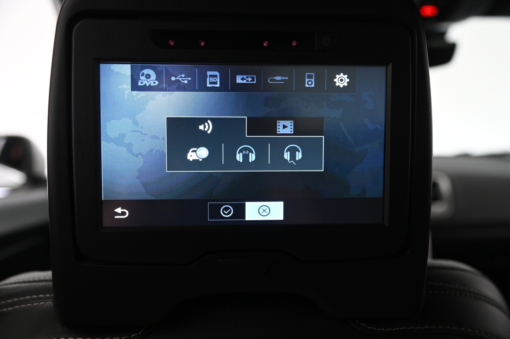 VOLVO V60 2016